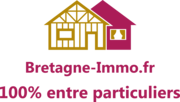 Logo Bretagne-Immo.fr