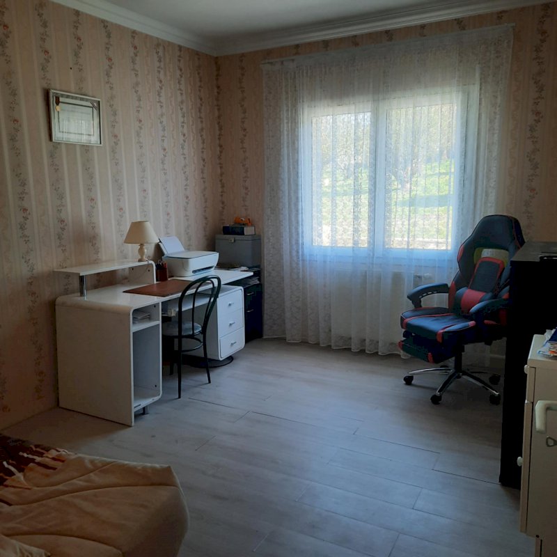 ph10_7957
