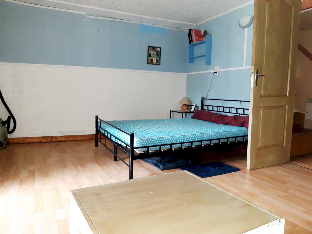 ph11_8800