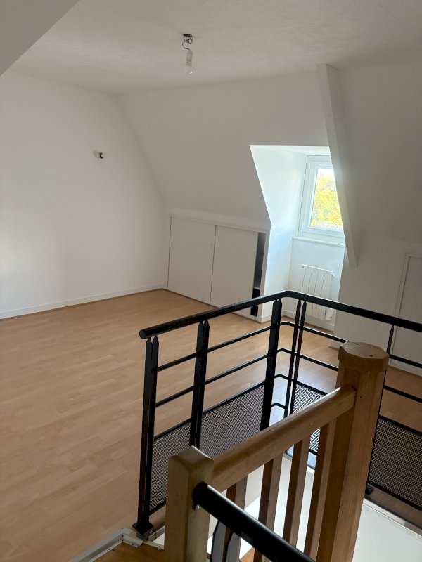 ph12_8286