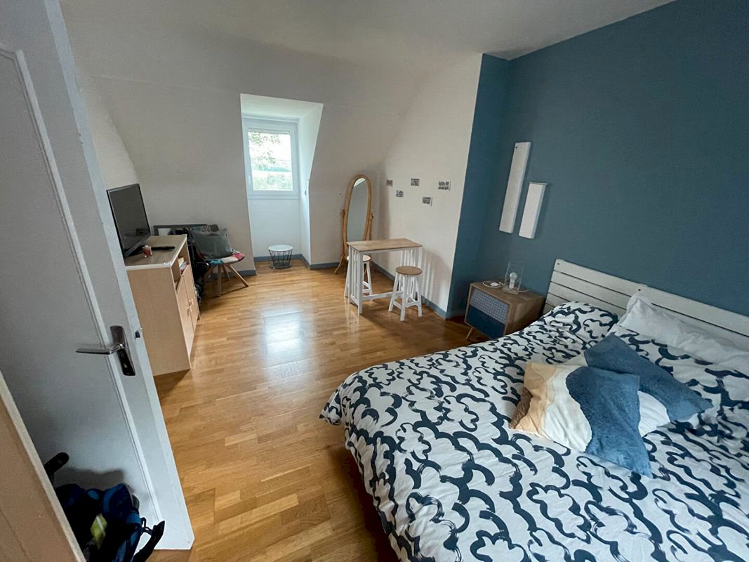 ph12_8349