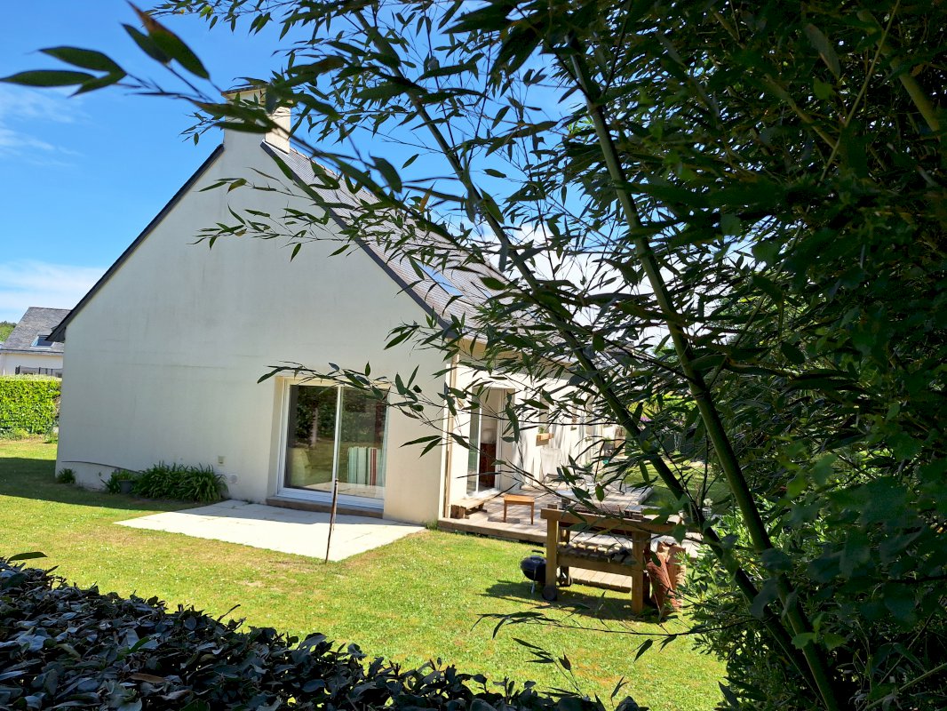 ph15_8781