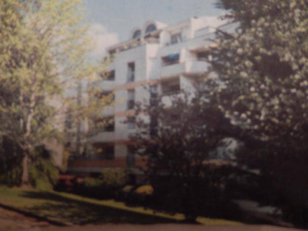 ph1_3080