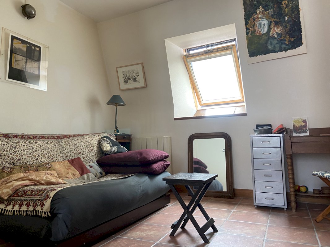 ph3_8049