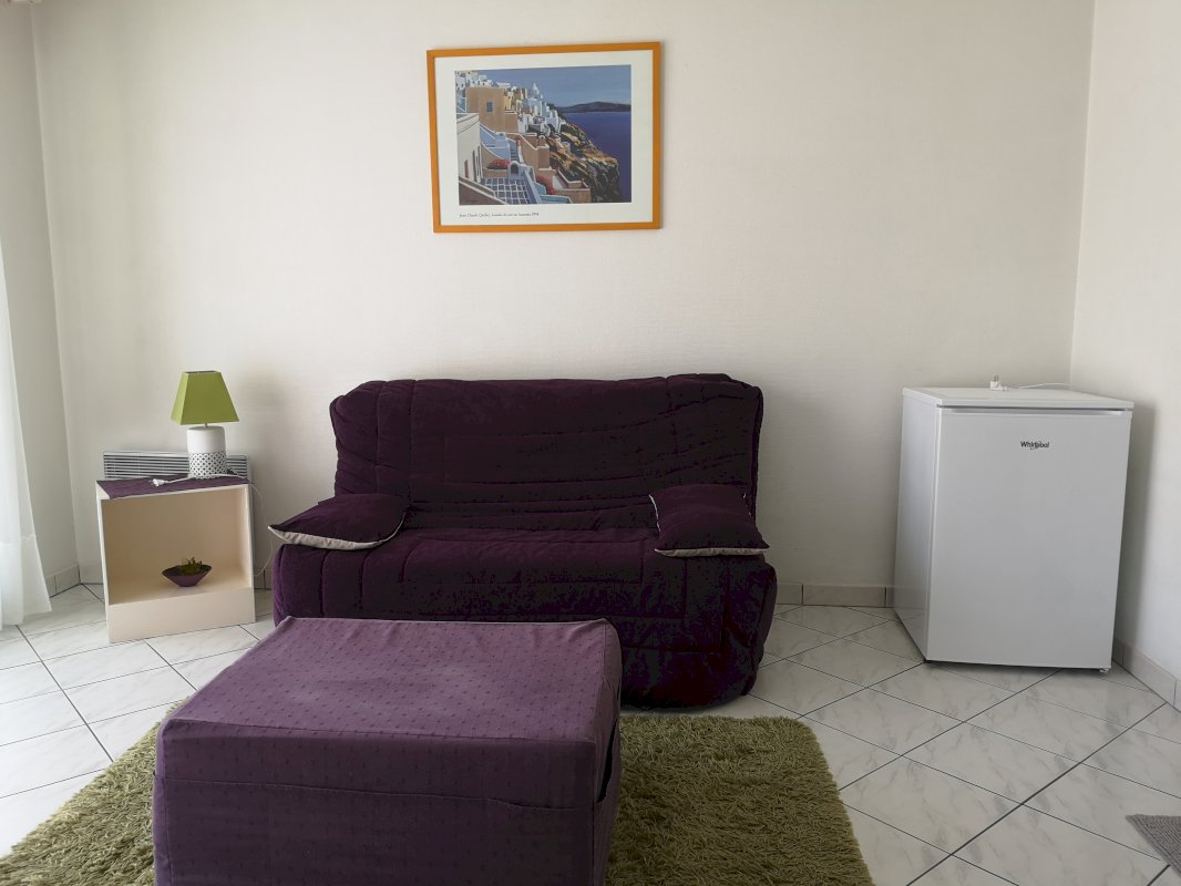 ph3_8520