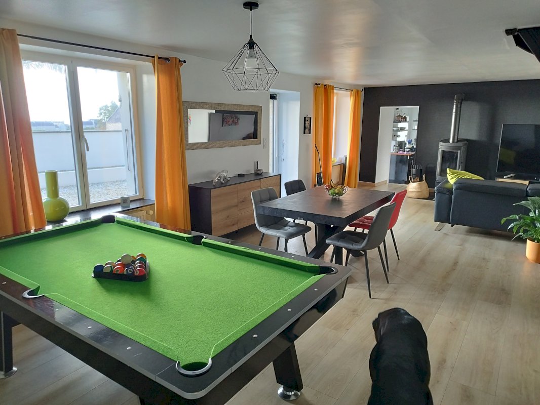 ph3_8831