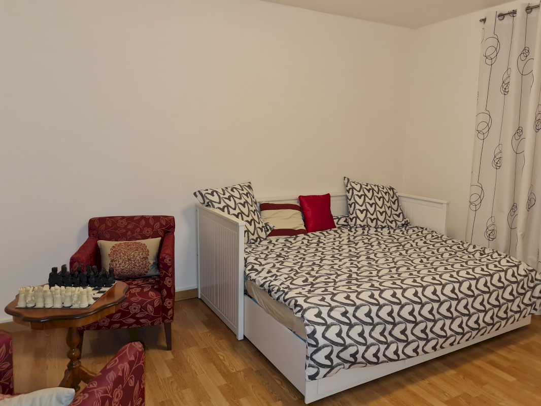 ph3_8857