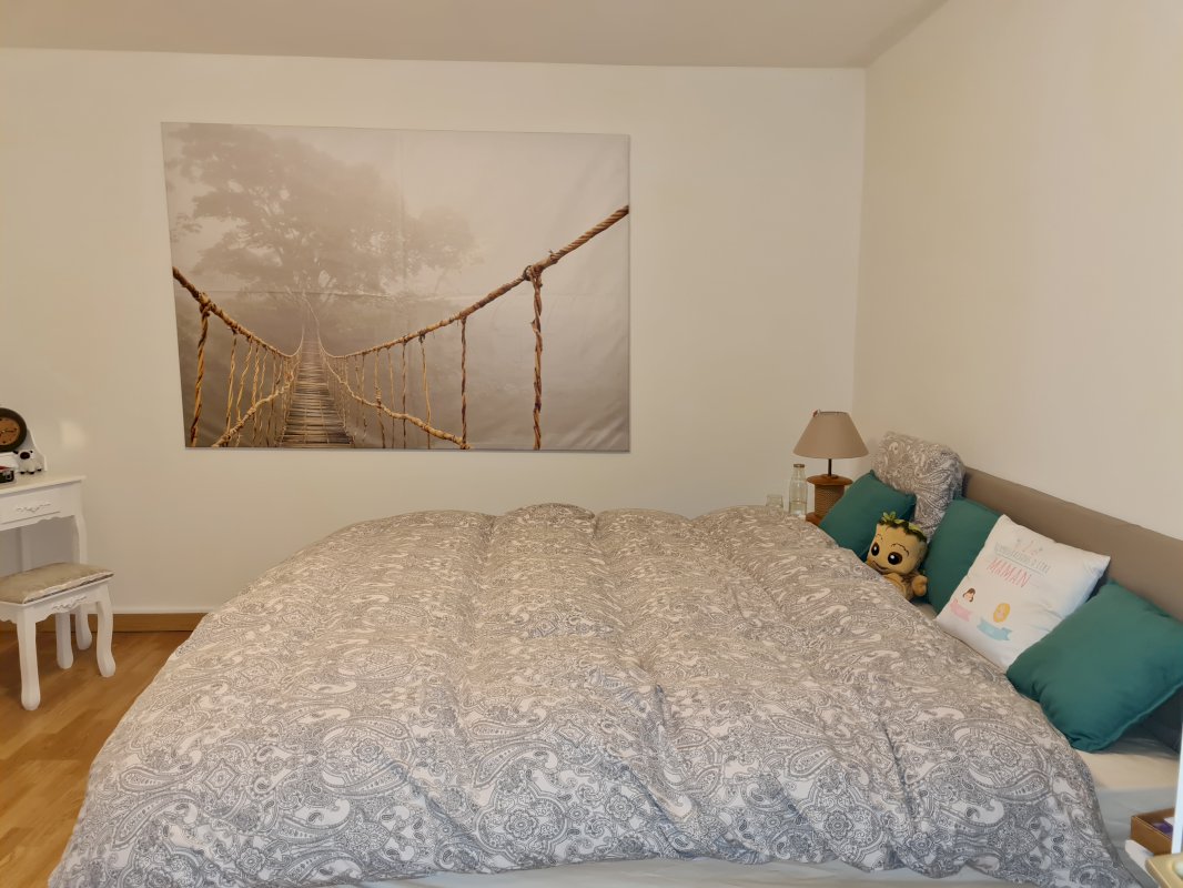 ph4_8857