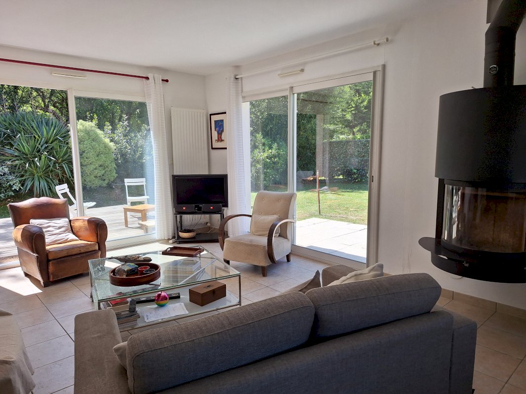 ph5_8781