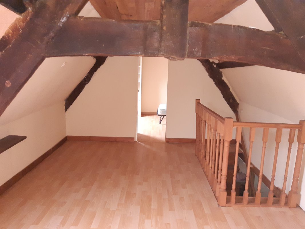 ph6_8800