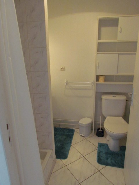 ph7_8520
