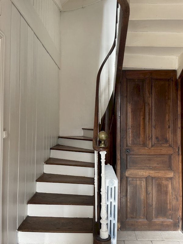 ph7_8549