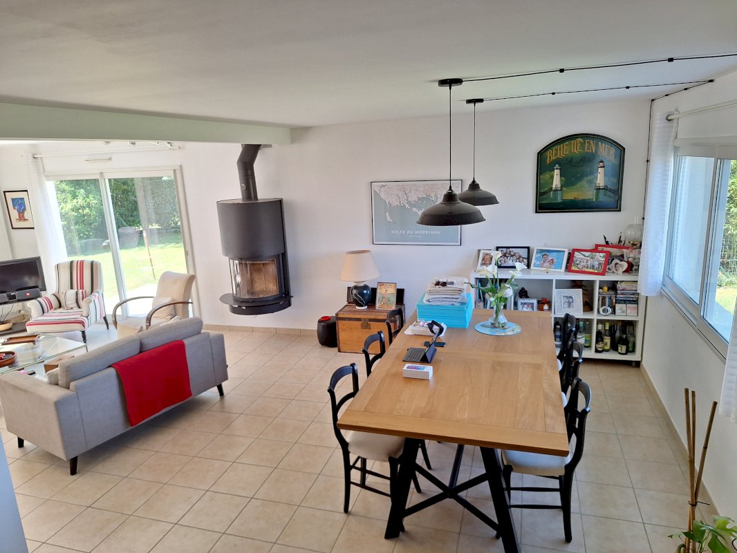 ph8_8781