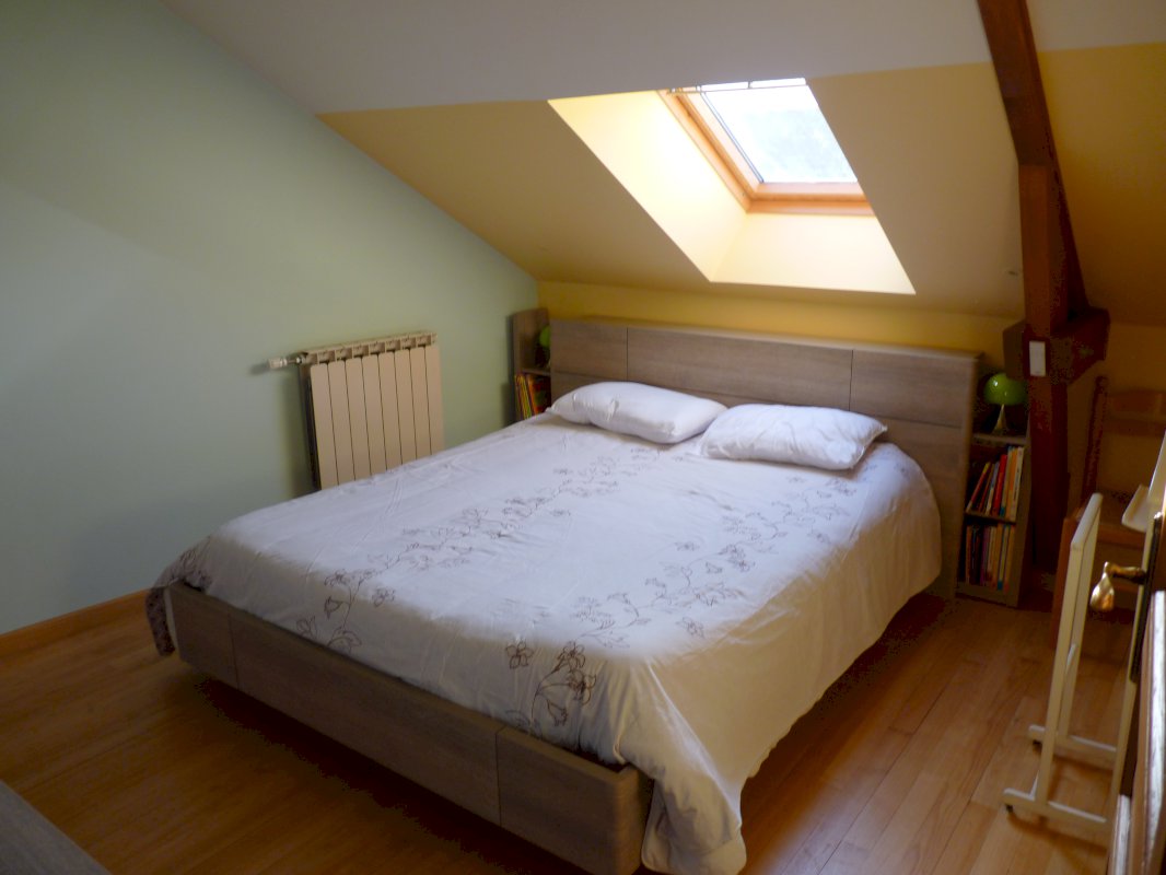 ph9_9025