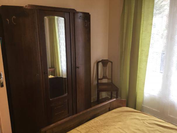 APPARTEMENT F2 - Photo 10 - Pléneuf-Val-André