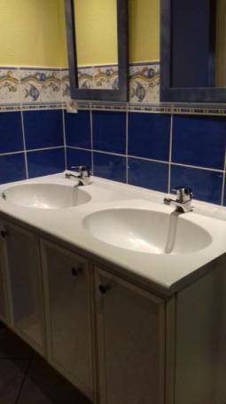 Maison individuelle - Photo 10 - Baguer-Pican