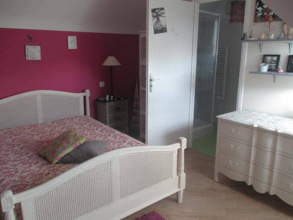 JOLIE CONTEMPORAINE - Photo 10 - Lorient
