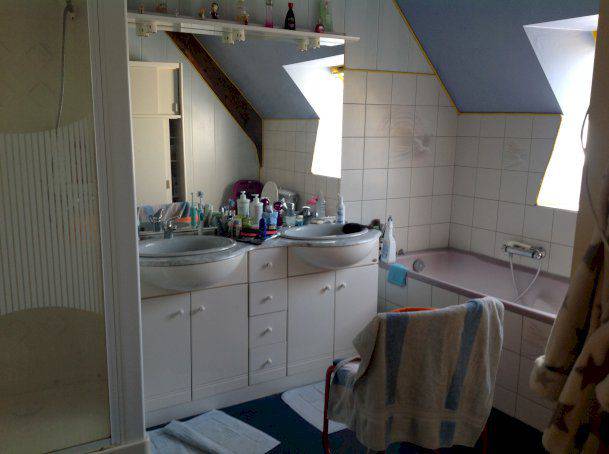 Longere de 180 m² - Photo 10 - Val d'Oust