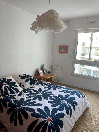APPARTEMENT - Photo 10 - Rennes