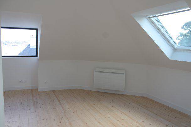 Appartement T4 Neuf - Photo 10 - Plougonvelin