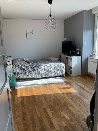 Maison en pierre - Photo 10 - Trans-la-Forêt
