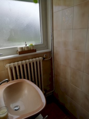 Maison de 65 m² - Photo 10 - Guingamp