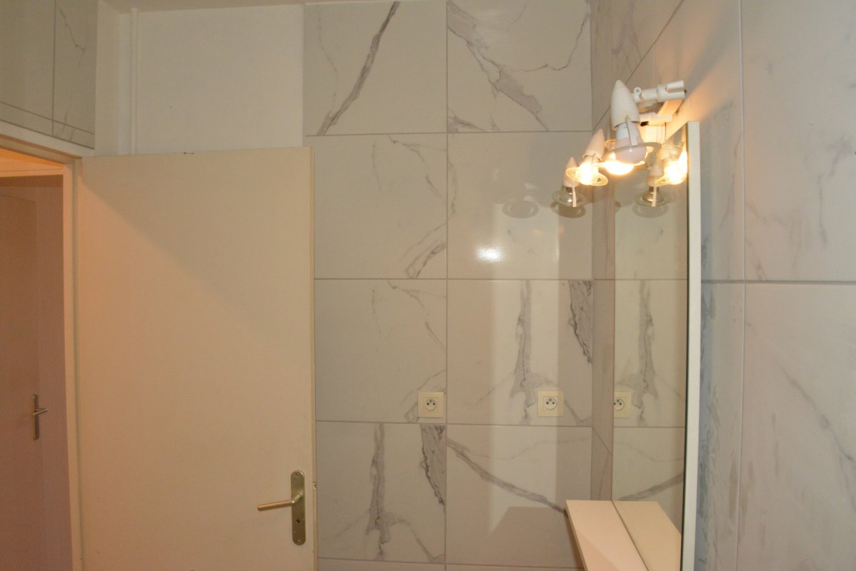 Appartement Rennes - Photo 10 - Rennes