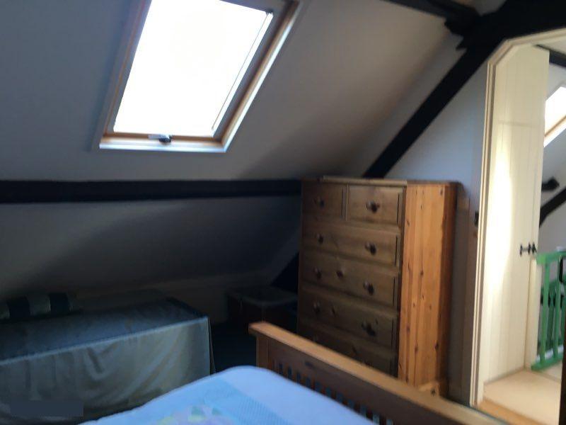 Maison de campagne - Photo 10 - Kerien