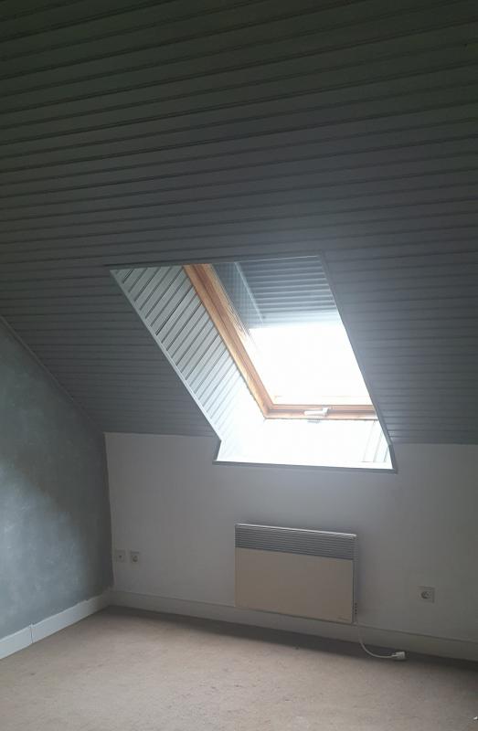 Maison avec accès à un lac aménagé - Photo 10 - Priziac