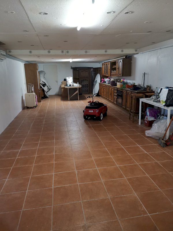 Maison avec piscine - Photo 10 - Pontivy