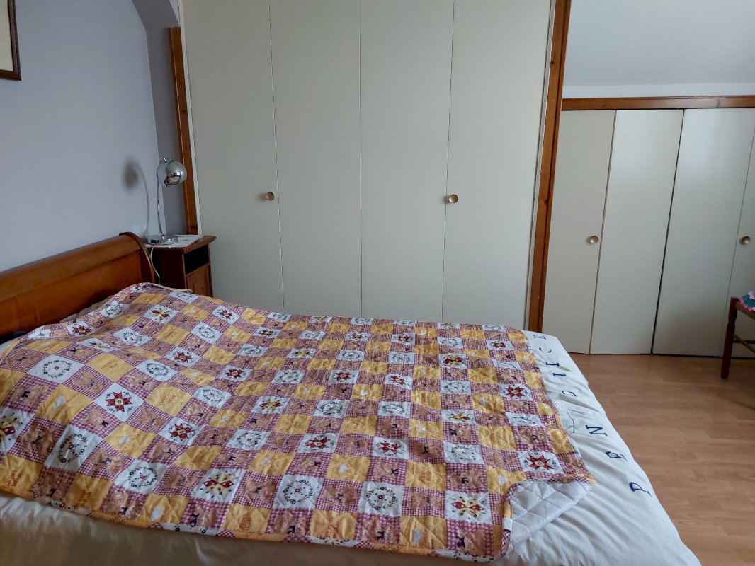 Vend maisons individuelles - Photo 10 - Merlevenez