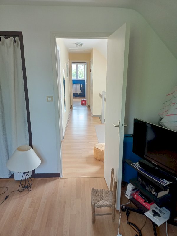 Vente maison 56880 PLOEREN - Photo 10 - Ploeren