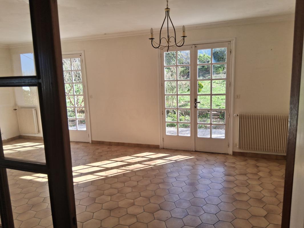 Maison à vendre à Fouesnant - Photo 10 - Fouesnant