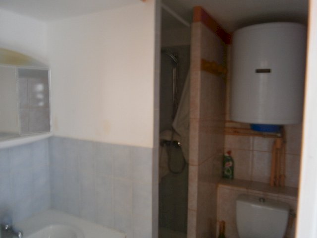 Appartement de 31 m² - Photo 10 - Sarzeau Saint-Jacques