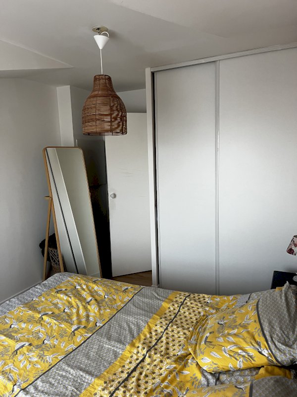 Appartement de 41,73 m² - Photo 10 - Langueux