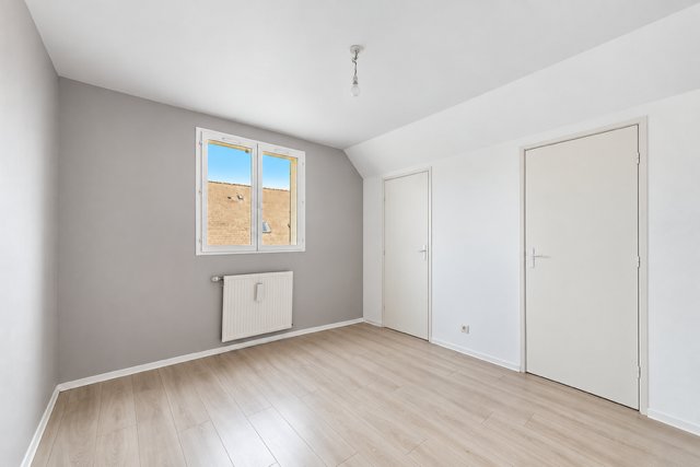 Vente maison 230 M2 à Bruz (Cicé-Blossac) - Photo 10 - Bruz