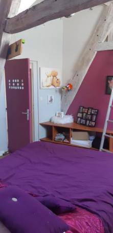 Maison de charme - Photo 11 - Lannion