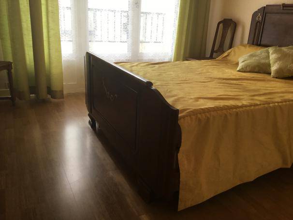 APPARTEMENT F2 - Photo 11 - Pléneuf-Val-André