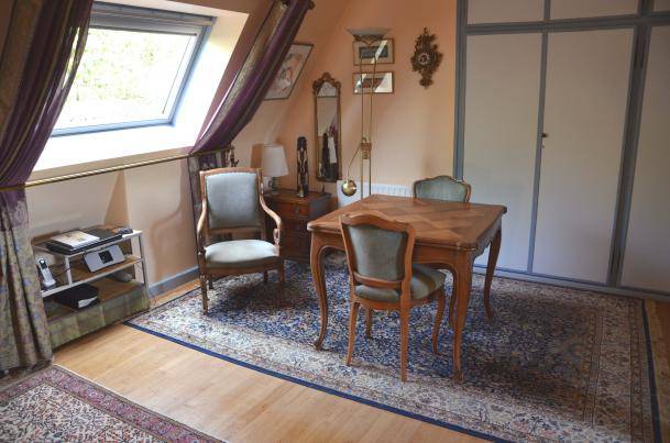 VILLA DE CHARME - Photo 11 - Lannion Beg Leguer