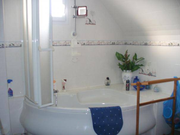 Maison familiale - Photo 11 - Sarzeau
