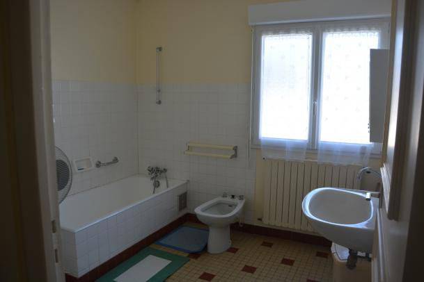 MAISON A INGUINIEL - Photo 11 - Inguiniel