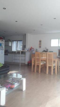 MAISON 4 PIÈCES - Photo 11 - Lorient