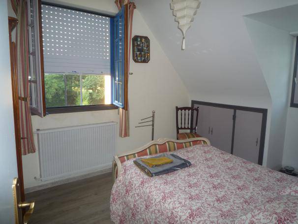 Maison de 150 m² - Photo 11 - Saint-Barnabé