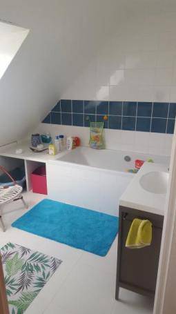 Jolie maison - Photo 11 - Penvénan