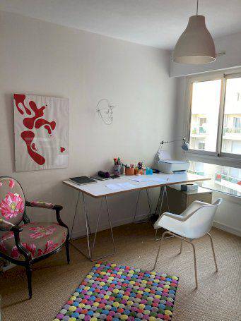 APPARTEMENT - Photo 11 - Rennes