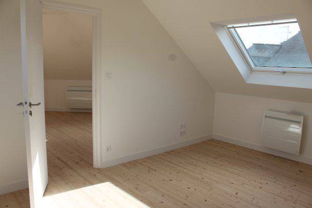 Appartement T4 Neuf - Photo 11 - Plougonvelin