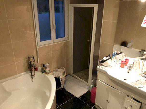 Maison de 110 m² - Photo 11 - Leuhan