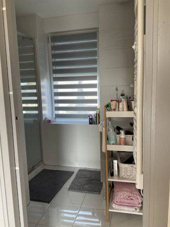Maison en pierre - Photo 11 - Trans-la-Forêt