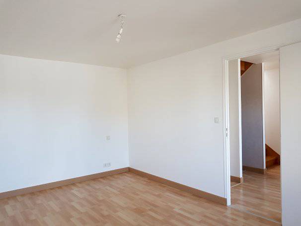 Maison de bourg - Photo 11 - Tréglamus