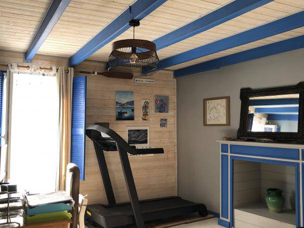 Maison à vendre - Photo 11 - Concarneau